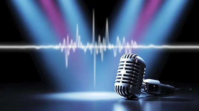 Morgan Wallen Announces Plans to Share Sneak Peeks of New Music Amid SiriusXM Concert