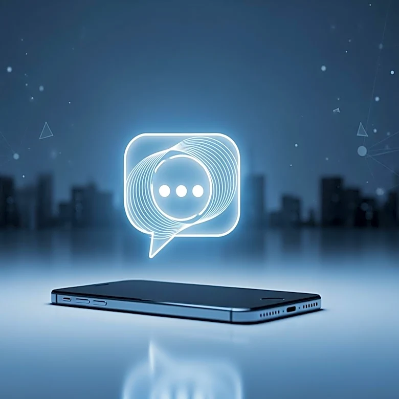 Anonymous Social App Fizz Faces Challenges in Saudi Arabia Amidst Strict Regulations