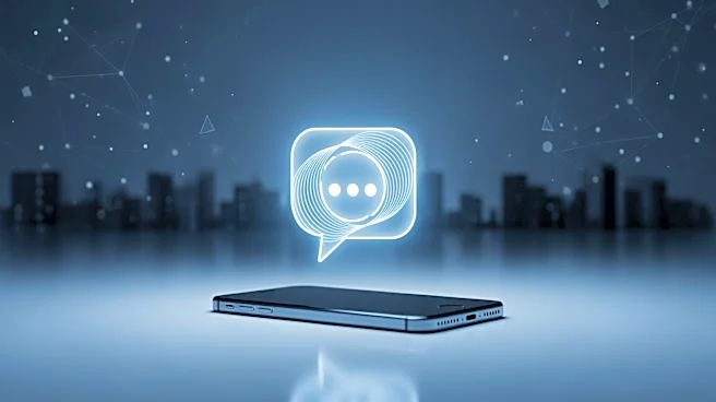 Anonymous Social App Fizz Faces Challenges in Saudi Arabia Amidst Strict Regulations