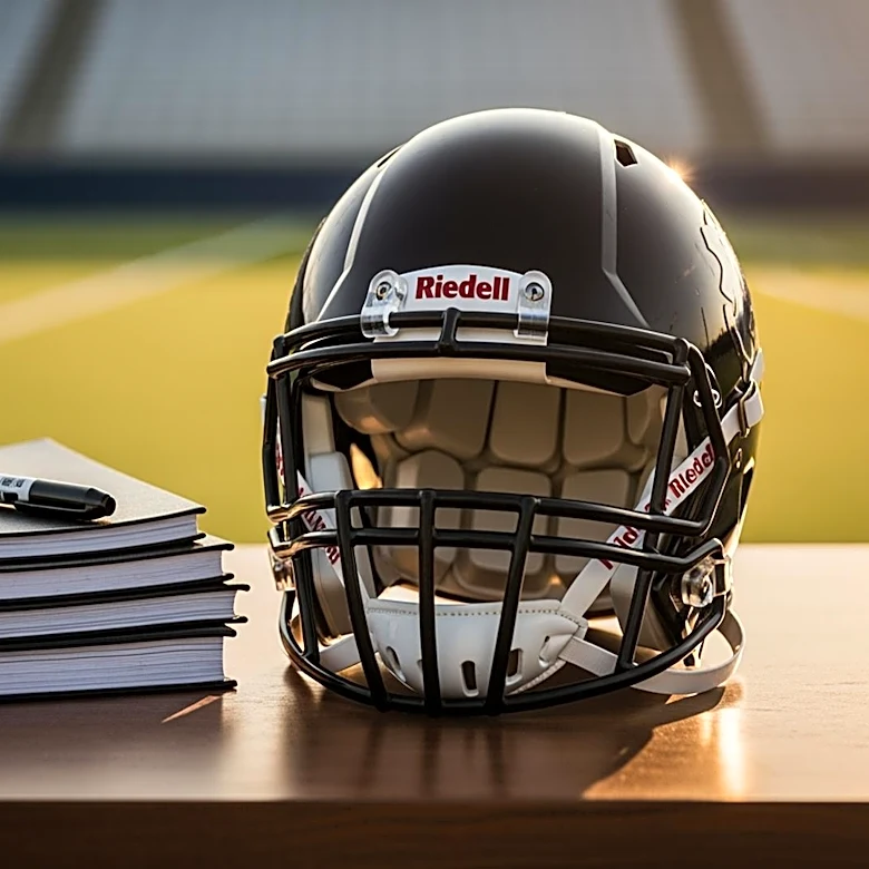 Tennessee's Offensive Line Coach Considers Jesse Perry's Position for 2026