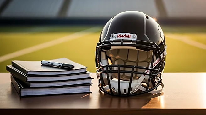 Tennessee's Offensive Line Coach Considers Jesse Perry's Position for 2026