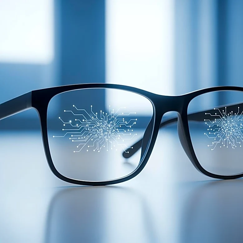 Meta's New Ray-Ban Smart Glasses Launch Raises Privacy Concerns