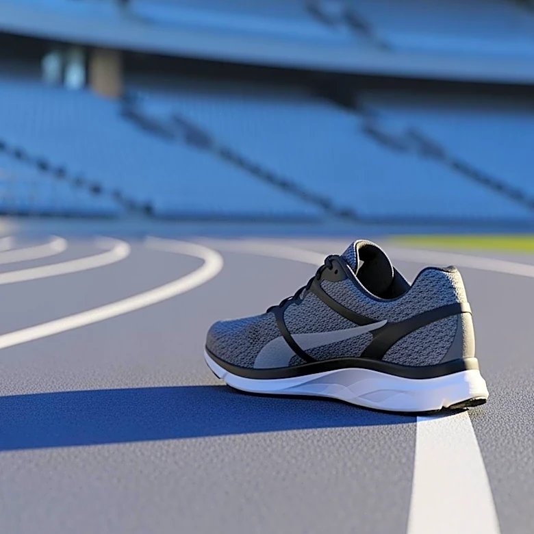 Team Hoyt Taper Adjusts Schedule to Engage Boston Marathon Runners