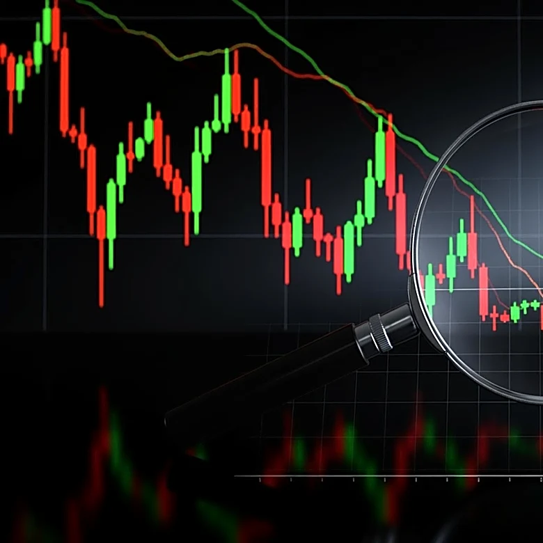 GoDaddy Faces Securities Law Investigation Following Stock Price Drop