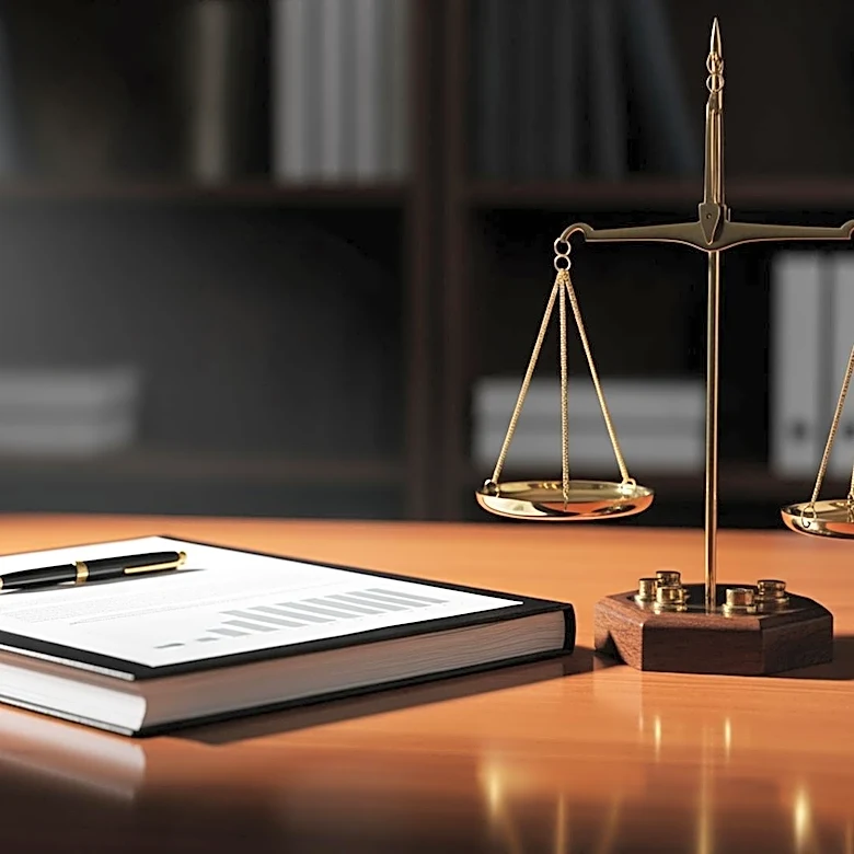 GoDaddy Faces Securities Law Investigation Following Revenue Impact Disclosure