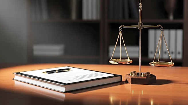 GoDaddy Faces Securities Law Investigation Following Revenue Impact Disclosure