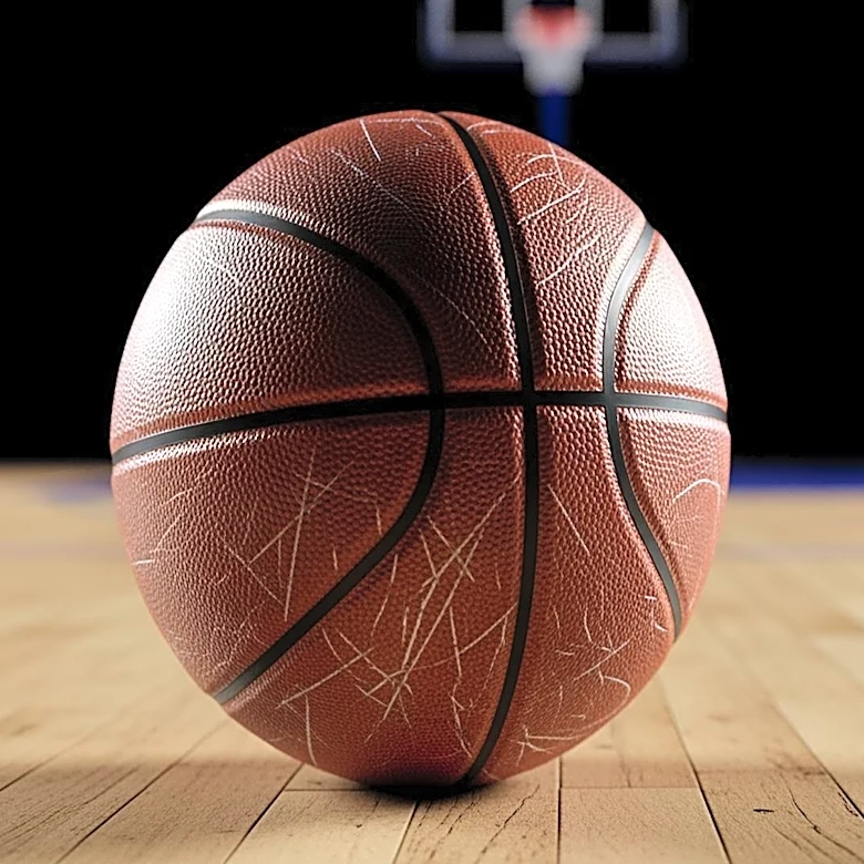 UCLA Coach Apologizes for Turnover-Laden Final Four Victory Over Texas