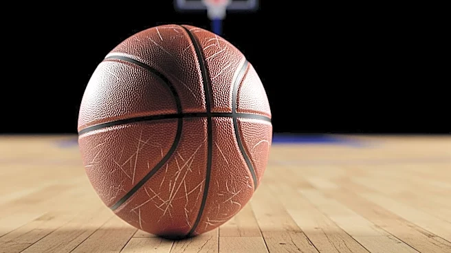 UCLA Coach Apologizes for Turnover-Laden Final Four Victory Over Texas