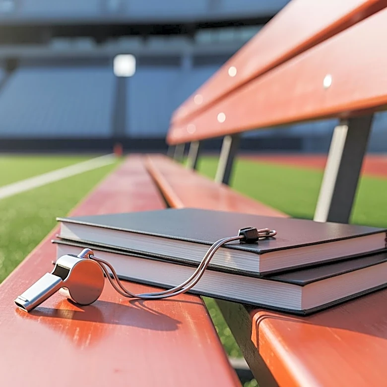 NFL Teams Begin Offseason Programs with New Coaches Leading the Charge