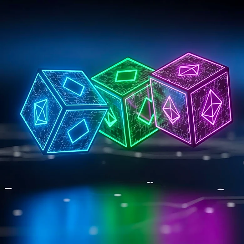 Cryptocurrency Stocks to Watch: Galaxy Digital, Bitfarms, and HIVE Digital Technologies Highlighted