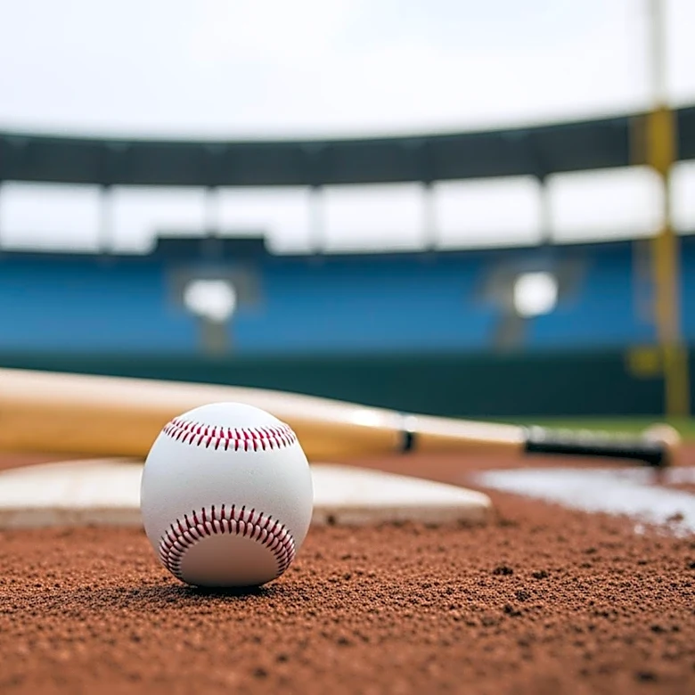 Washington Nationals Suffer Home Opener Defeat Against Los Angeles Dodgers