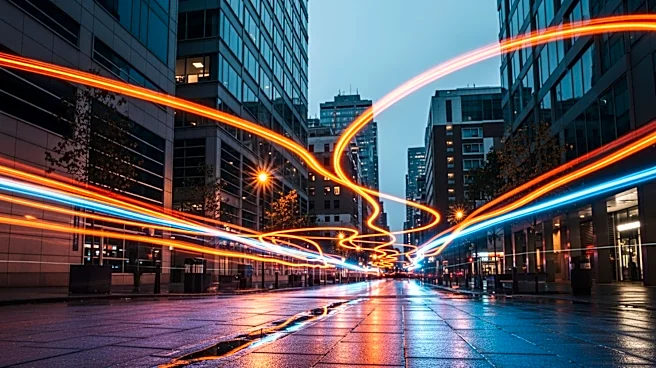 Illini Fans Transform Indianapolis for Final Four Showdown