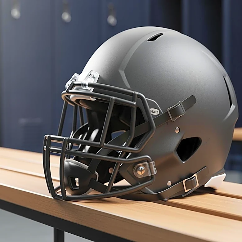 Buffalo Bills Consider Alec Anderson for Starting Left Guard Position