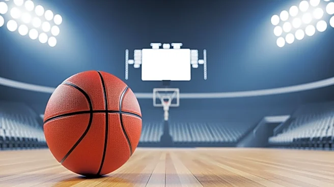 Orlando Magic Defeat Dallas Mavericks Despite Cooper Flagg's 51-Point Performance