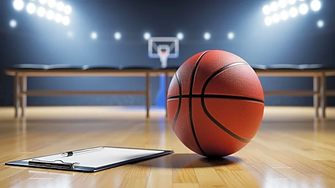 Joel Embiid Criticizes 76ers GM for Decision to Sit Out Game Against Wizards