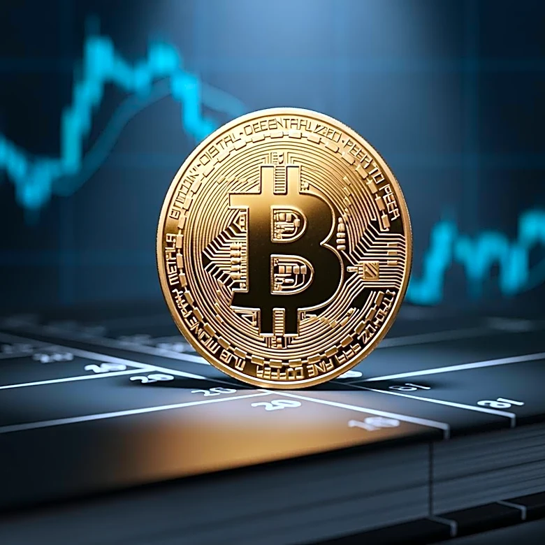 MarketBeat Identifies Key Bitcoin Stocks for Investor Watchlists