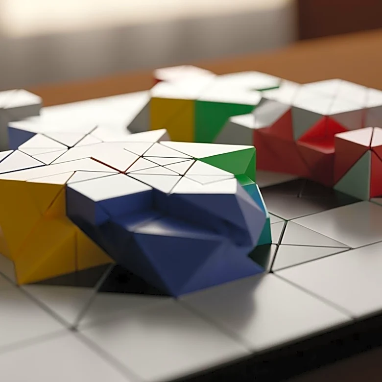 NYT Connections Puzzle for April 4 Offers Challenging Word Groupings