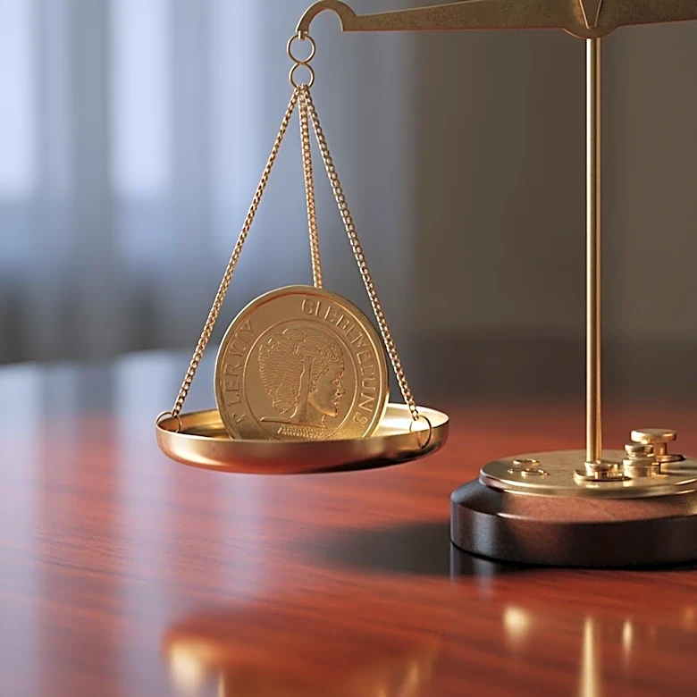 New York Jets Avoid Top-Tier Free Agents Due to High Costs