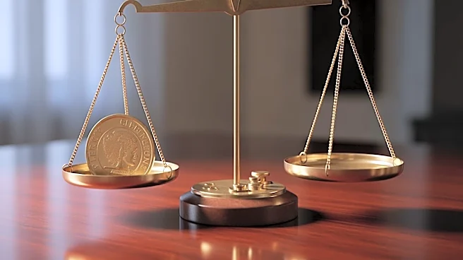 New York Jets Avoid Top-Tier Free Agents Due to High Costs