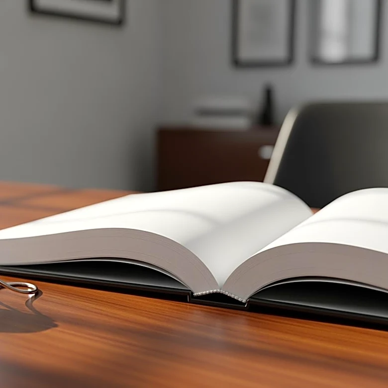 President Trump's Executive Order Introduces Major Changes to College Sports Regulations