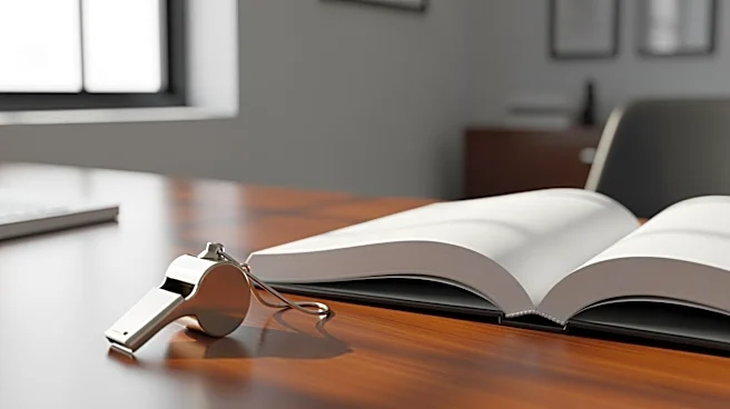 President Trump's Executive Order Introduces Major Changes to College Sports Regulations