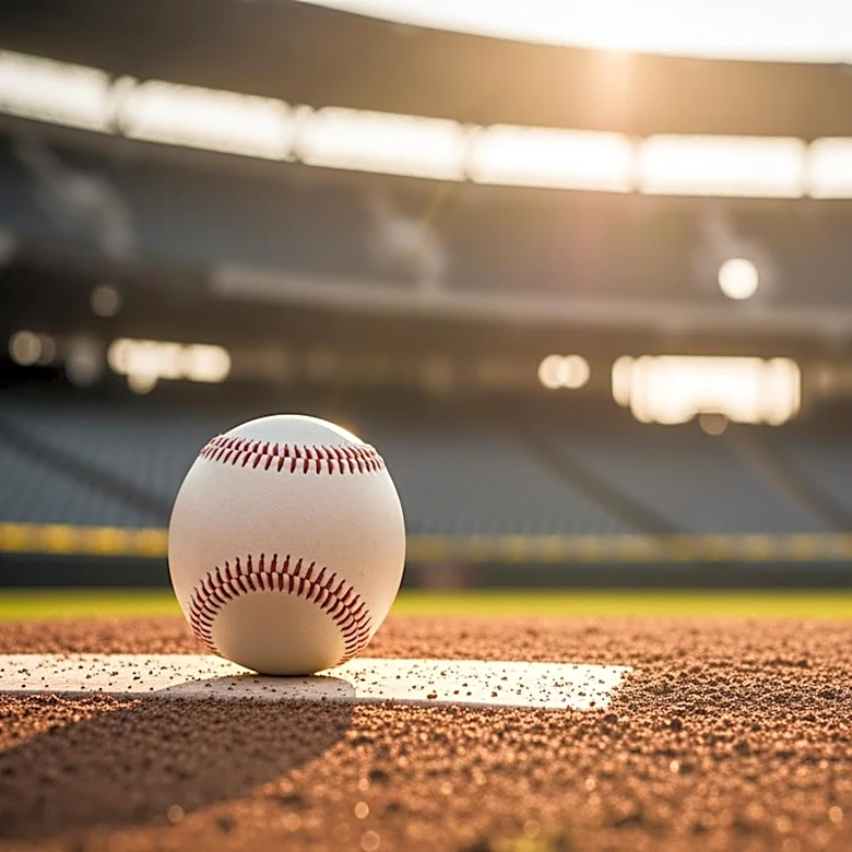 Cleveland Guardians Secure Victory Over Chicago Cubs Amid Pitching Setback