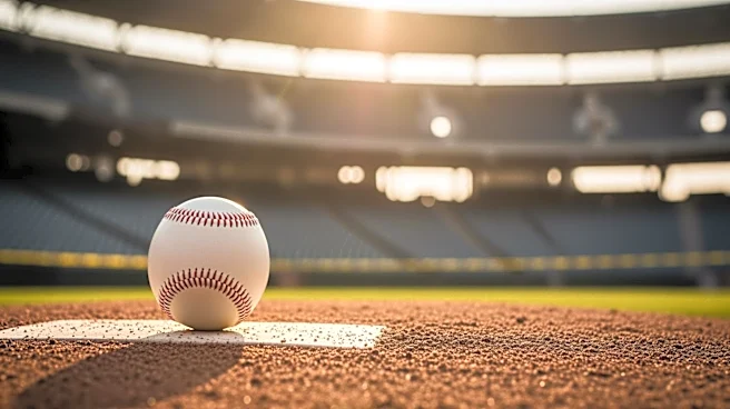 Cleveland Guardians Secure Victory Over Chicago Cubs Amid Pitching Setback