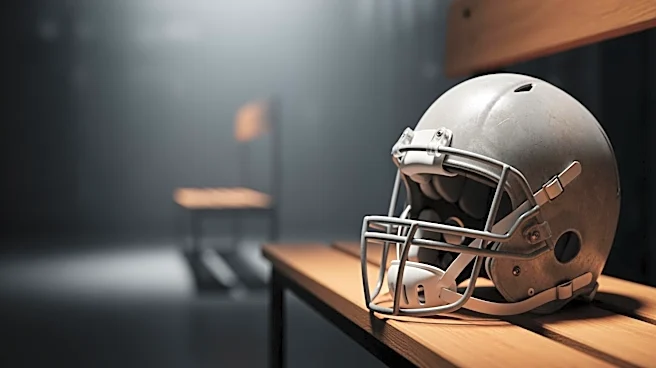 Jordyn Tyson Faces Challenges Ahead of NFL Draft Due to Injury Concerns