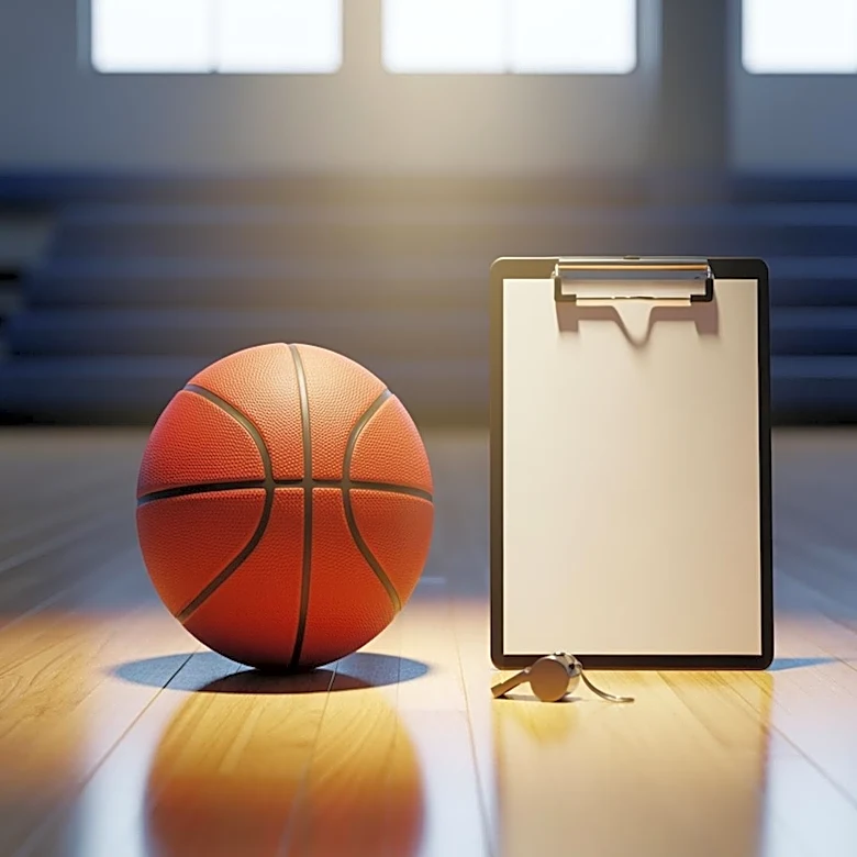 Gabe Lazo Appointed as UCF Women's Basketball Head Coach, Aiming to Revitalize Program