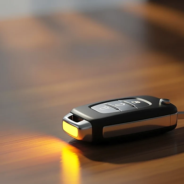 Voice Actor Eugene Mirman Recovers After Car Crash at Bedford Toll Plaza