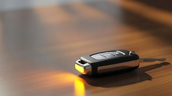 Voice Actor Eugene Mirman Recovers After Car Crash at Bedford Toll Plaza