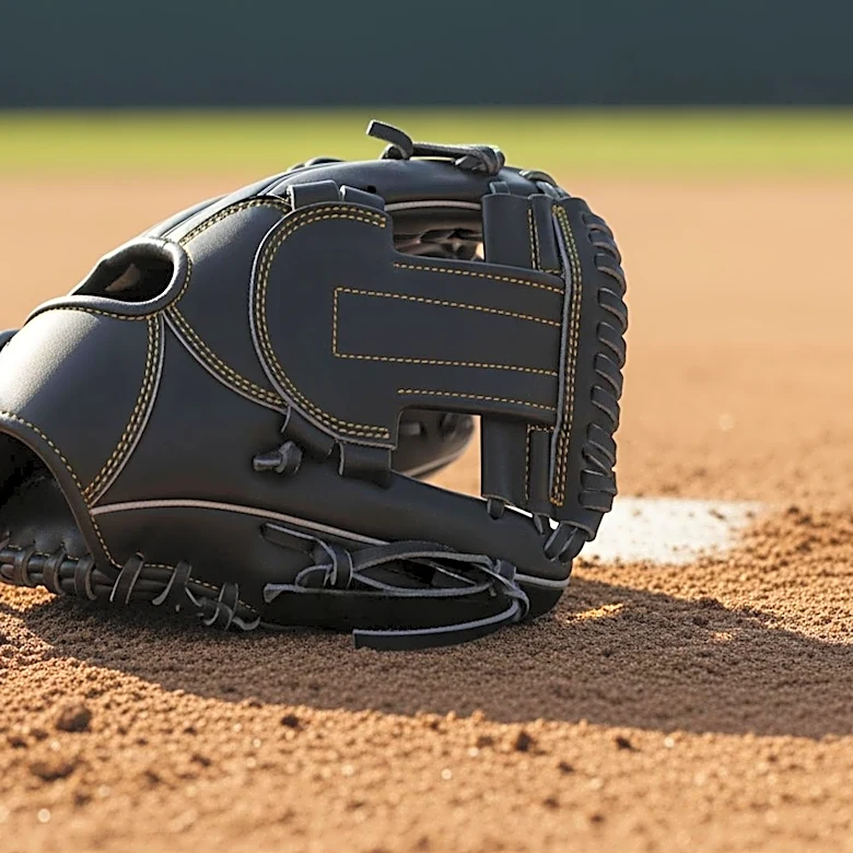 Chicago Cubs Pitcher Cade Horton Exits Game Due to Injury Against Guardians