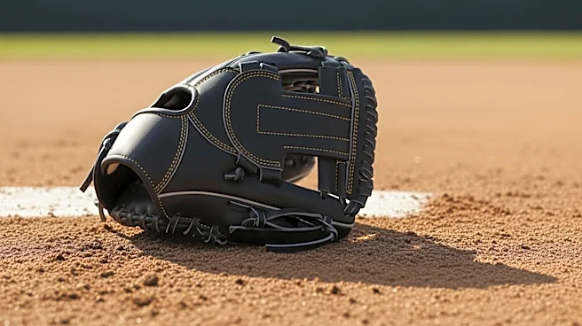 Chicago Cubs Pitcher Cade Horton Exits Game Due to Injury Against Guardians