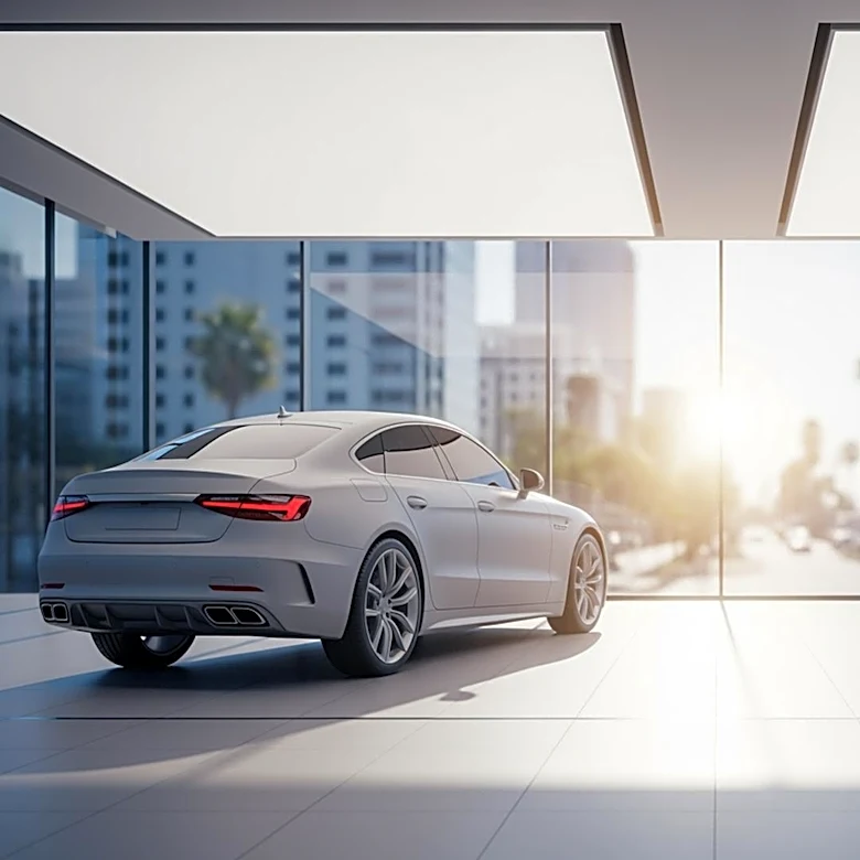 Nick Saban's Dream Motor Group Expands with Acquisition of South Florida Dealerships