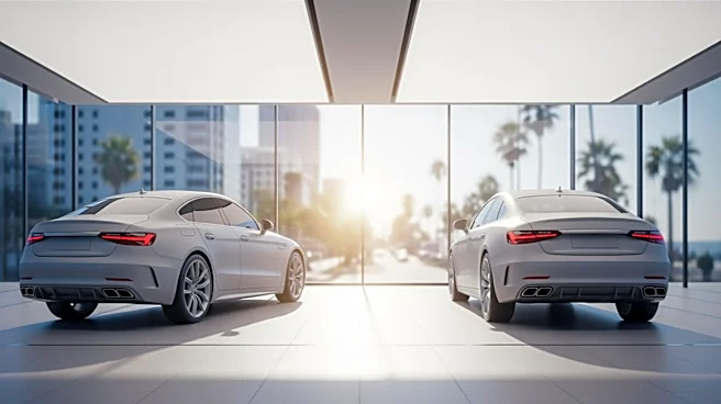 Nick Saban's Dream Motor Group Expands with Acquisition of South Florida Dealerships