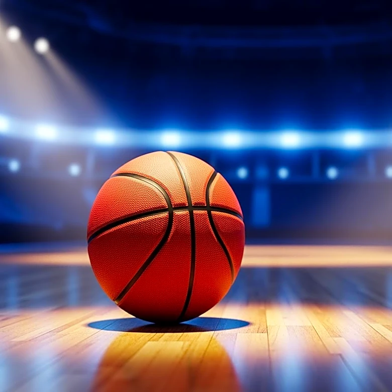 Lakers Recall Kobe Bufkin from G League for NBA Game Against Mavericks