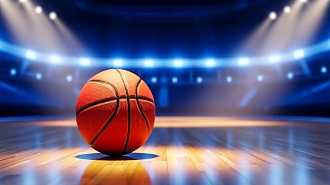 Lakers Recall Kobe Bufkin from G League for NBA Game Against Mavericks