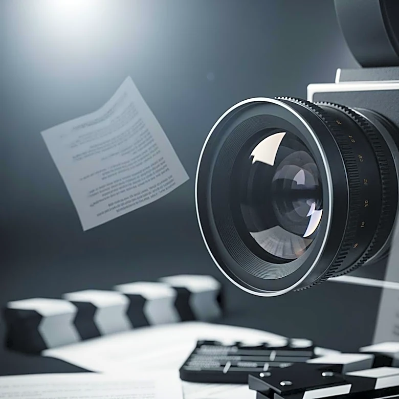 Brian Cox Criticizes Quentin Tarantino and Discusses Method Acting Controversy