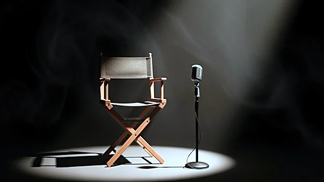 Brian Cox Addresses Jeremy Strong's Method Acting and Succession Dynamics