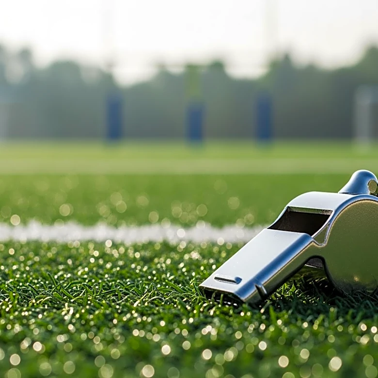 Tennessee's New LEOs Coach Andrew Jackson Evaluates Defensive Lineup During Spring Ball