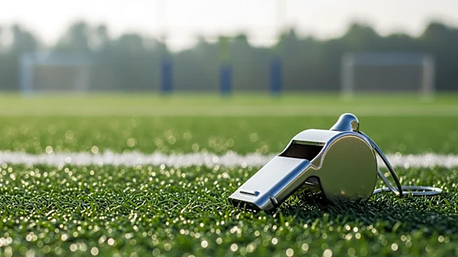 Tennessee's New LEOs Coach Andrew Jackson Evaluates Defensive Lineup During Spring Ball