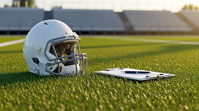 USC Trojans Freshman Class Impresses During 14th Spring Practice Amidst Recruiting Visits