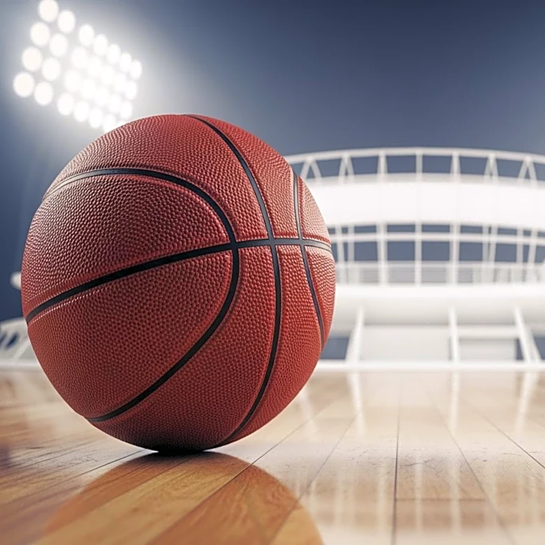 Jake Davis Transitions from Mid-Major Prospect to Final Four Starter for Illinois