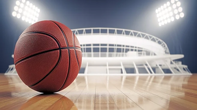 Jake Davis Transitions from Mid-Major Prospect to Final Four Starter for Illinois