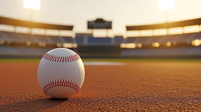 Konnor Griffin Shines in MLB Debut as Pirates Defeat Orioles