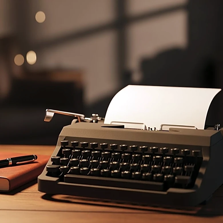 Nick Offerman Explores New Acting Territory in 'Margo's Got Money Troubles'