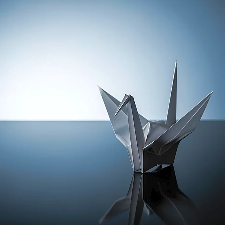 Israeli Filmmaker Nadav Lapid's Film 'Yes' Explores Themes of Compromise and Identity