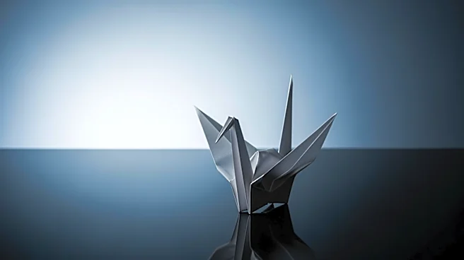 Israeli Filmmaker Nadav Lapid's Film 'Yes' Explores Themes of Compromise and Identity