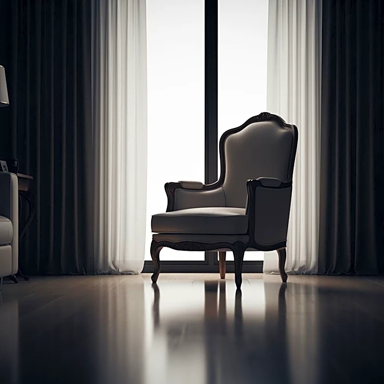 'Vanderpump Villa' to Edit Out Dakota Mortensen Amid Domestic Violence Investigation