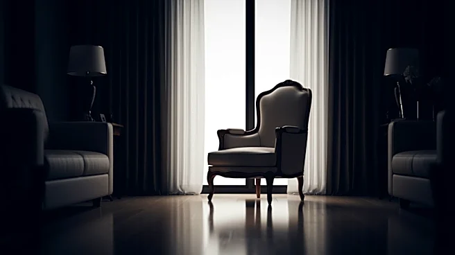 'Vanderpump Villa' to Edit Out Dakota Mortensen Amid Domestic Violence Investigation